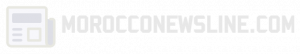 morocconewsline logo