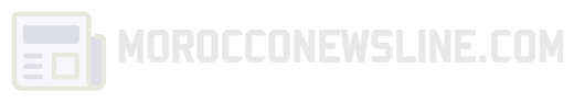 morocconewsline logo